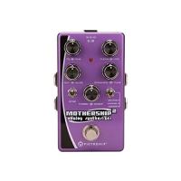 Pigtronix Mothership ピグトロニクス マザーシップ pigtronix mothershipのおすすめ人気商品一覧 通販 - Yahoo