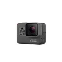 [国内正規品] GoPro HERO6 Black ウェアラブルカメラ CHDHX-601-FW | オマツリライフ