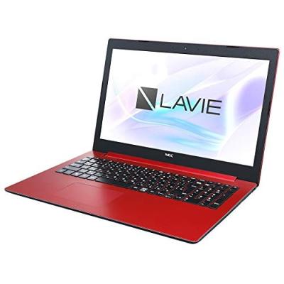 nec lavie ns300(Windowsノート)の商品一覧|ノートパソコン nec lavie ns300(Windowsノート)の商品一覧|ノートパソコン