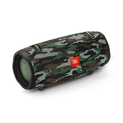 JBL スピーカー 迷彩のおすすめ人気商品一覧 通販 - Yahoo