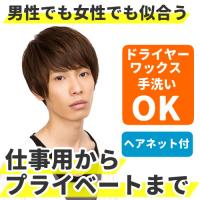 男性用かつら その他のヘアケア ヘアスタイリング用品 通販 価格比較 8ページ目 価格 Com