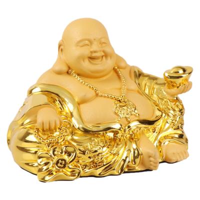 布袋様 金運の商品一覧 通販 - Yahoo!ショッピング
