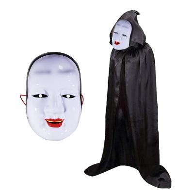 お面（お面のみです） Amazon.co.jp: （有）物考房 金爆ダルビッシュ風 変装お面 3枚