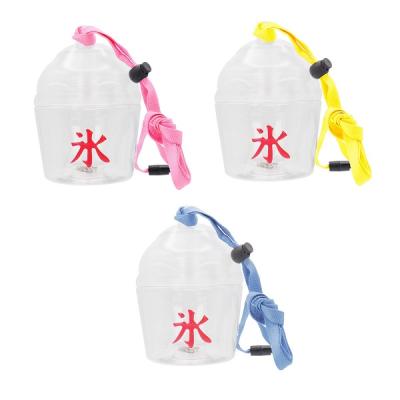 お祭りバンク - 光るドリンク｜Yahoo!ショッピング