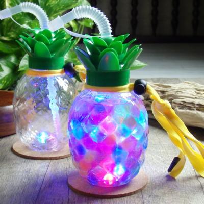 お祭りバンク - 光るドリンク｜Yahoo!ショッピング