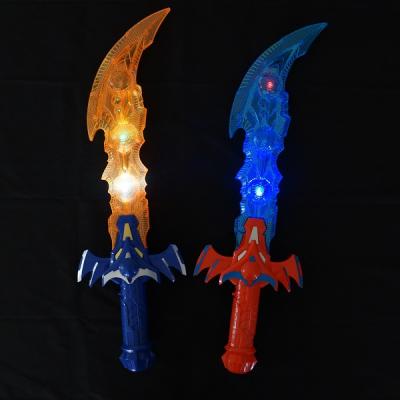 武器 おもちゃ（ドラゴン）のおすすめ人気商品一覧 通販 - Yahoo