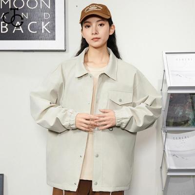 コーチジャケット レディース(ファッション)の商品一覧 通販 コーチジャケット レディース(ファッション)の商品一覧 通販