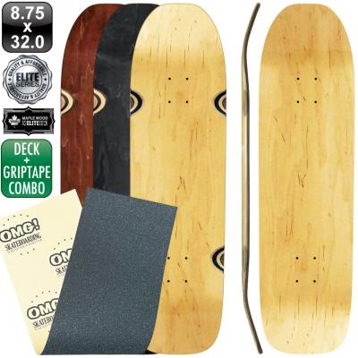 OMG!SKATEBOARDS - デッキ｜Yahoo!ショッピング