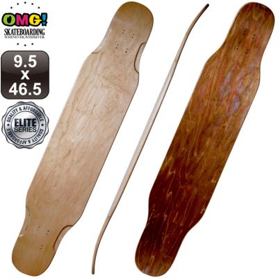 OMG!SKATEBOARDS - デッキ｜Yahoo!ショッピング