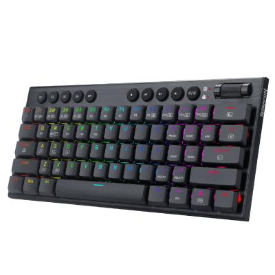 truly ergonomic mechanical keyboard（パソコン周辺機器） | スマホ