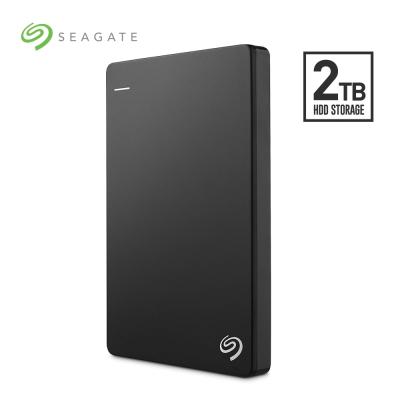 Seagate 外付けハードディスク、ドライブ｜パソコン周辺機器｜スマホ