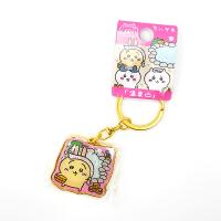 ちいかわ　ご当地キーホルダー　25点セット ちいかわ ご当地キーホルダー 25点セット - メルカリ