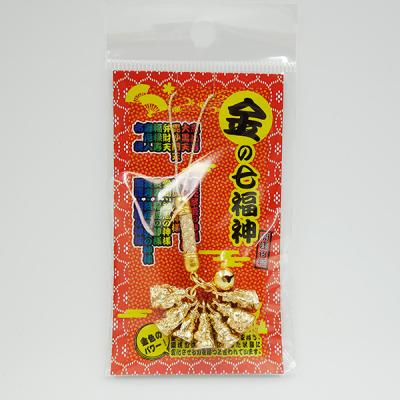 大黒天ストラップの商品一覧 通販 - Yahoo!ショッピング 大黒天ストラップの商品一覧 通販 - Yahoo!ショッピング
