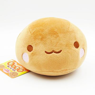 もっちりぬいぐるみ 温泉まんじゅう 温泉饅頭 栃木 日光温泉 もっちりぬいぐるみ 温泉まんじゅう 温泉饅頭 栃木 日光温泉