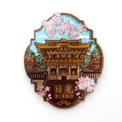 ご当地マグネット（magnet）のおすすめ人気商品一覧 通販 - Yahoo