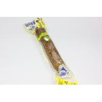 秋田 #湯沢院内 雄勝野きむらや いぶりがっこ Ｌ １本