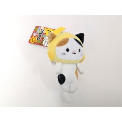 シャチ キーホルダー（ぬいぐるみ）｜おもちゃ | ゲーム、おもちゃ の