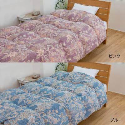 山甚物産（布団）｜布団、寝具 | 家具、インテリア のおすすめ人気商品