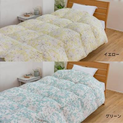 山甚物産（布団）｜布団、寝具 | 家具、インテリア のおすすめ人気商品