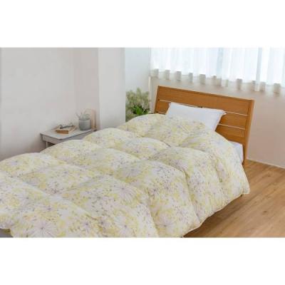 山甚物産（布団）｜布団、寝具 | 家具、インテリア のおすすめ人気商品