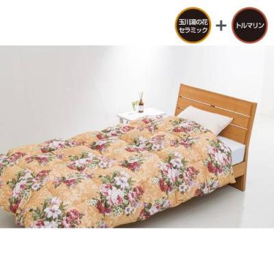 トルマリン 布団のおすすめ人気商品一覧 通販 - Yahoo!ショッピング