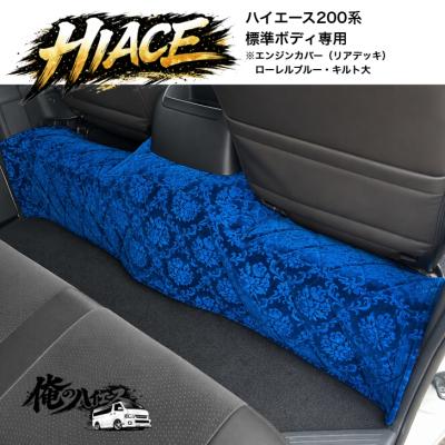 金華山 コスモスの商品一覧 通販 - Yahoo!ショッピング