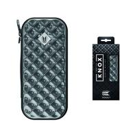 1個4300円 ダーツ ダーツケース ダーツマスター Unioncitypd Org