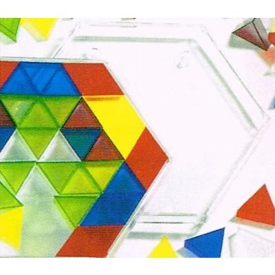 デュシマ社プリズモコマ（知育玩具）｜おもちゃ | ゲーム、おもちゃ の
