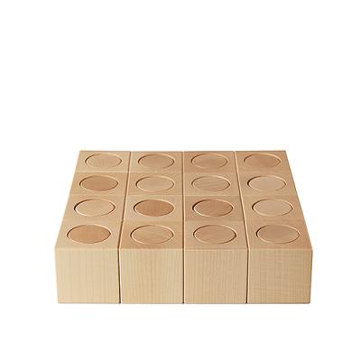 ネフ社　リグノ　知育玩具　積み木　木製　トレー付き 楽天市場】＼歳末SALE開催中／ ネフ ネフ社 naef リグノ 積み木 木の