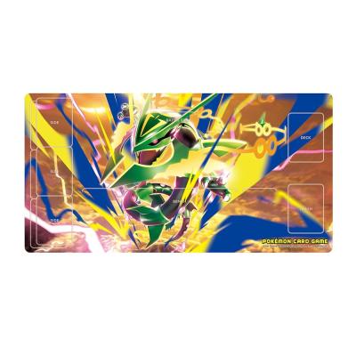 ポケカ プレイマット（Pokemon）のおすすめ人気商品一覧 通販 - Yahoo