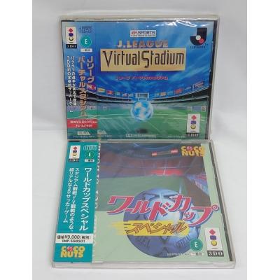 3doソフトの商品一覧 通販 - Yahoo!ショッピング