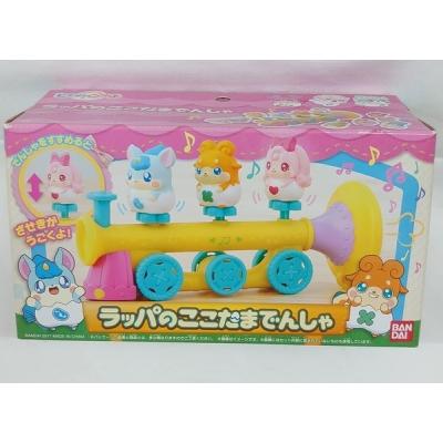 ヒミツのここたま ドールの商品一覧 通販 - Yahoo!ショッピング ヒミツのここたま ドールの商品一覧 通販 - Yahoo!ショッピング