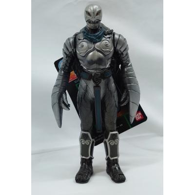 仮面ライダーアギト アンノウン（BANDAI）のおすすめ人気商品一覧 通販