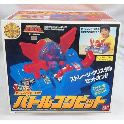 超力戦隊オーレンジャー(ゲーム、おもちゃ)の商品一覧 通販 超力戦隊オーレンジャー(ゲーム、おもちゃ)の商品一覧 通販