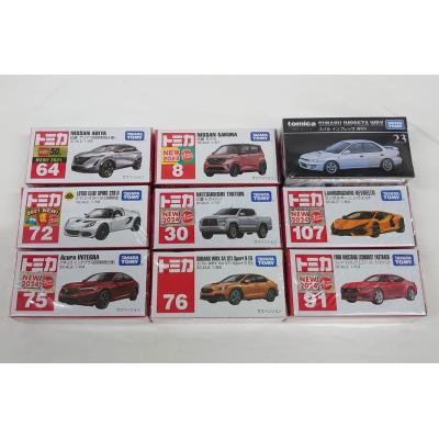 トミカプレミアム 廃盤の商品一覧 通販 - Yahoo!ショッピング トミカプレミアム 廃盤の商品一覧 通販 - Yahoo!ショッピング