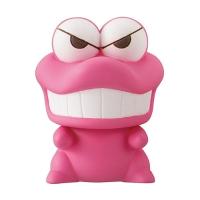 クレヨンしんちゃん ならぶんです 6 シリマルダシ バンダイ ガチャポン ガチャガチャ ガシャポン g20070ct06 遊you 通販 yahoo ショッピング