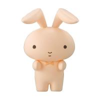 クレヨンしんちゃん ならぶんです 6 シリマルダシ バンダイ ガチャポン ガチャガチャ ガシャポン g20070ct06 遊you 通販 yahoo ショッピング