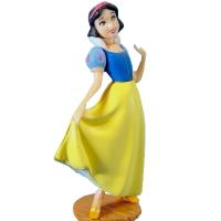 海洋堂のフィギュア入りチョコエッグのおすすめランキング 1ページ ｇランキング