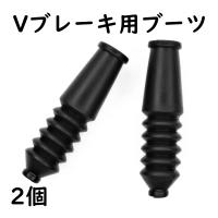 つなぐShop - Yahoo!ショッピング