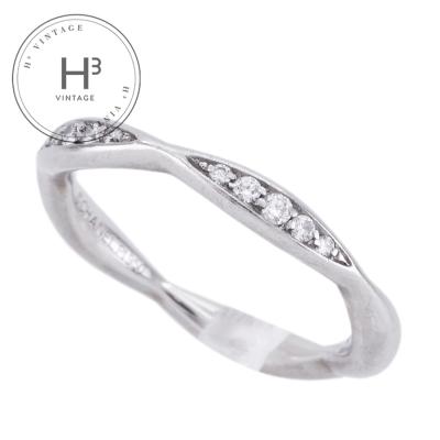 シャネルカメリアリング（腕時計、アクセサリー