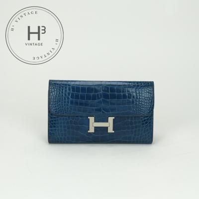 エルメス コンスタンス ロングのおすすめ人気商品一覧 通販