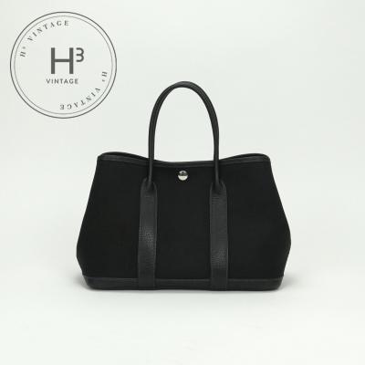 エルメス ガーデンパーティーtpmのおすすめ人気商品一覧 通販 - Yahoo