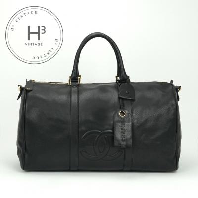 CHANEL レディースボストンバッグ｜バッグ｜ファッション おすすめ人気