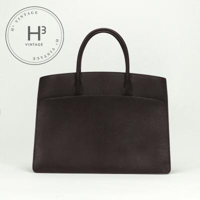 エルメスホワイトバスのおすすめ人気商品一覧 通販 - Yahoo!ショッピング