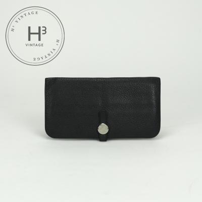 エルメスドゴンロングのおすすめ人気商品一覧 通販 - Yahoo!ショッピング