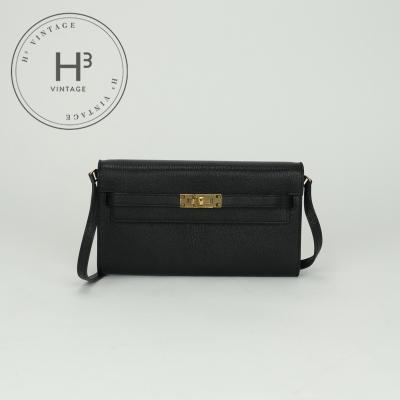 エルメス ケリーウォレットのおすすめ人気商品一覧 通販 - Yahoo