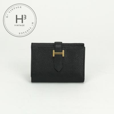 エルメス 財布 ベアン ミニのおすすめ人気商品一覧 通販 - Yahoo