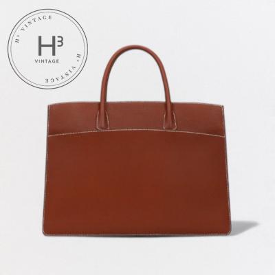 エルメスホワイトバスのおすすめ人気商品一覧 通販 - Yahoo!ショッピング