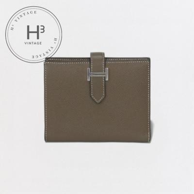 エルメス 財布 ベアン ミニのおすすめ人気商品一覧 通販 - Yahoo