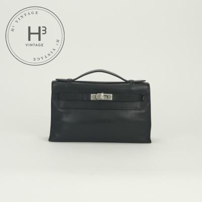 HERMES レディースクラッチバッグ｜バッグ｜ファッション おすすめ人気